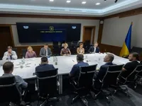 Україні необхідно прискоритись із розробкою та прийняттям законодавчих змін для набуття статусу спостерігача у Робочій групі ОЕСР