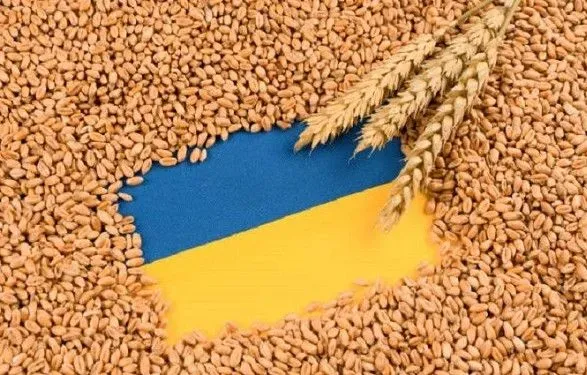 bilshist-krayin-yes-proti-prodovzhennya-blokuvannya-ukrayinskogo-agroeksportu-pislya-15-veresnya-zmi