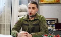 "Покаже час": Буданов прокоментував своє відеопривітання