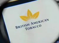 British American Tobacco оголосила про продаж бізнесу в росії та білорусі