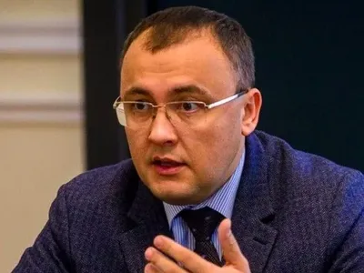 "Прорыва не произошло" - посол Украины о "зерновой сделке" по итогам встречи Эрдогана и путина