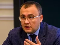 "Прорыва не произошло" - посол Украины о "зерновой сделке" по итогам встречи Эрдогана и путина