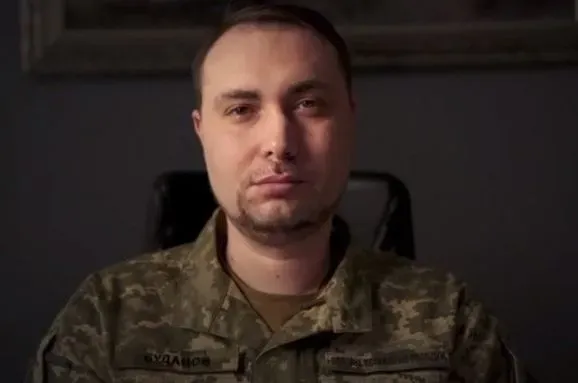 zelenskiy-prisvoyiv-budanovu-zvannya-general-leytenanta