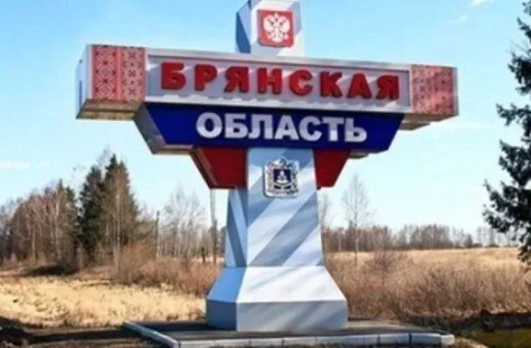 Безпілотник атакував російський брянськ: є "приліт" у будівлю заводу "Кремній Ел"