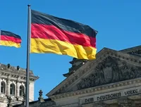 МИД Германии заявил, что не признает "выборы" на ВОТ и назвал их "фальшивыми"