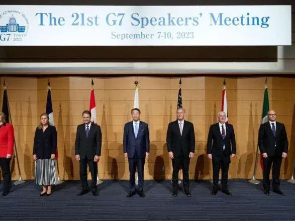 na-parlamentskomu-samiti-g7-ukhvalili-deklaratsiyu-na-pidtrimku-ukrayini