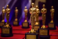 Стало відомо, які фільми від України претендують на Оскар