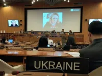ЮНЕСКО внесло 20 об'єктів в Україні під посилений захист