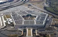 Пентагон спростував заяви рф про ризики для здоров'я через снаряди зі збідненим ураном