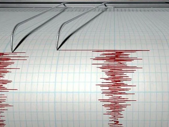 В Індонезії стався землетрус магнітудою 6: людей попередили про можливі повторні поштовхи