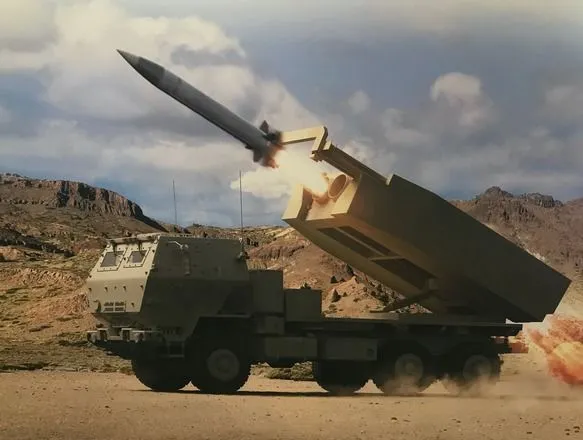 Передача Україні ракет ATACMS суттєво пришвидшить знищення тилових ресурсів росії - Подоляк