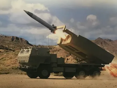 Передача Украине ракет ATACMS существенно ускорит уничтожение тыловых ресурсов россии - Подоляк