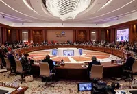 Обнародована совместная декларация саммита G20: основные тезисы об Украине