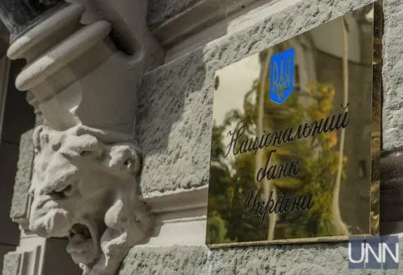 Украинские банки получили дополнительный ресурс для покрытия части объема обязательных резервов: о чем речь