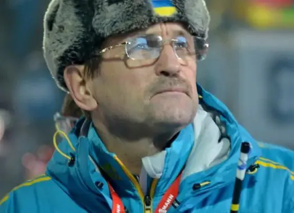 pomer-vidatniy-ukrayinskiy-biatlonniy-trener-karlenko