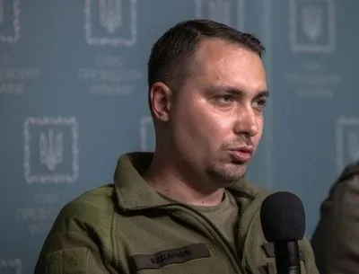 Буданов не поділяє думку, що війна буде довготривалою та пояснив, що це значить