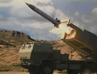 Байден наближається до прийняття рішення про надання Україні ракет дальнього радіуса дії – FT
