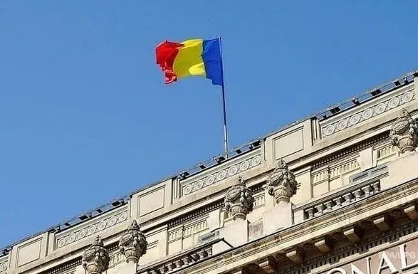 mzs-rumuniyi-viklikalo-povirenogo-rosiyi-cherez-ulamki-dronu