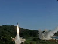США схиляються надати Україні ракет великої дальності – Reuters