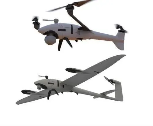 na-rosiyu-vpershe-zaletiv-nimetskiy-dron-transformer-vector-zmi
