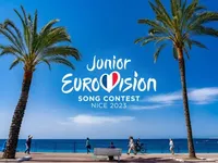 Жюри Нацотбора на Детское Евровидение-2023 можно выбрать в "Дії": в приложении появился новый опрос
