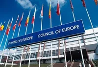 Совет Европы осудил незаконные "выборы" на оккупированных территориях Украины