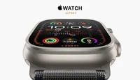 Презентован новый Apple Watch Series 9: характеристики гаджета