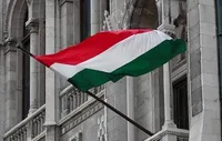 Угорщина виступає за продовження ембарго на український агроекспорт – міністр сільського господарства країни