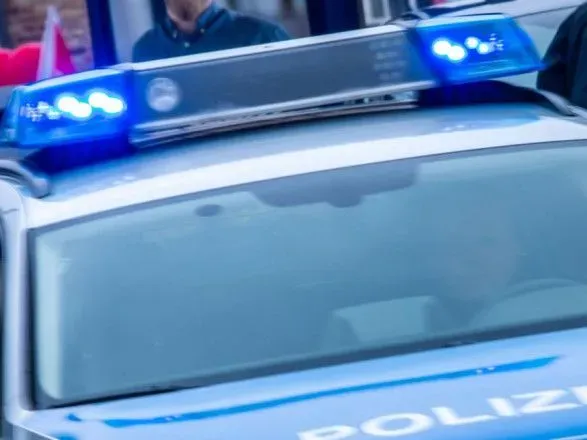 Нападение на 10-летнего мальчика-беженца в Германии: полиция планирует закрыть расследование, мама - против