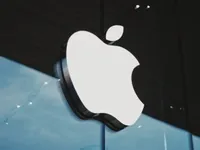 Apple представит iPhone 15: где и когда смотреть презентацию