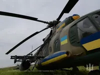 Українська авіація завдала 7 ударів по ворогу – Генштаб