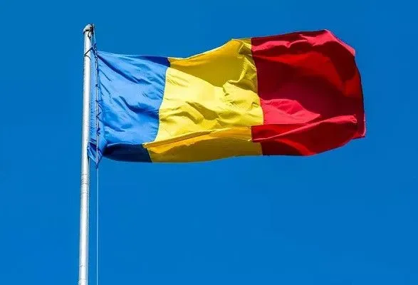 Новые фрагменты российского дрона: в МИД Румынии вызвали посла рф, идут консультации с союзниками по НАТО