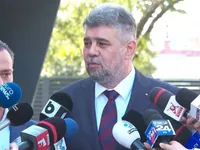 Прем'єр Румунії прокоментував знайдені уламки дронів: "На нас ніхто не нападає"