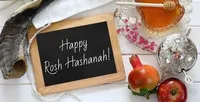 Рош га-Шана: традиції іудейського Нового року, як відбуватиметься святкування в Умані