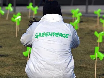 15 вересня: День народження Greenрeace, Міжнародний день демократії
