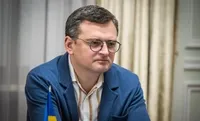Украина рассчитывает, что Еврокомиссия завтра отменит все ограничения на экспорт украинского зерна - Кулеба