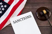 США оголосили про нові санкції проти рф. У Зеленського відреагували