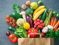 Стрімкого росту цін на овочі цього року бути не повинно - Мінагрополітики