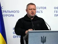 Злочини рф проти України: Костін пояснив, як МКС обирає справи для розслідувань