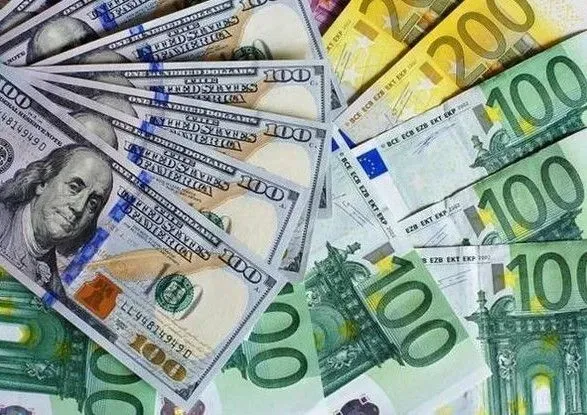 російські олігархи вивели з Європи 50 мільярдів доларів активів - ЗМІ