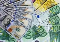 российские олигархи вывели из Европы 50 миллиардов долларов активов - СМИ
