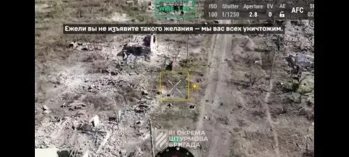yak-brali-v-polon-rosiyan-ta-zachischali-andriyivku-tretya-shturmova-brigada-pokazala-video