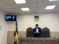 Справи Майдану: ексберкутівець за побиття і незаконне затримання активістів Євромайдану отримав 7 років ув’язнення