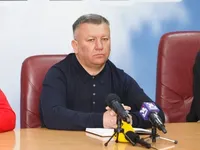 ВАКС арестовал депутата Волынского облсовета: подозревается в получении взятки