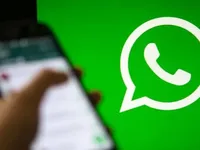 У росії хочуть заблокувати WhatsApp, якщо там з'являться інформаційні канали