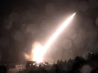 Сенатори від Республіканської партії закликали Байдена надати Україні ракети великої дальності