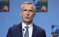 Глава НАТО считает, что нужно готовиться к «долгой войне в Украине»