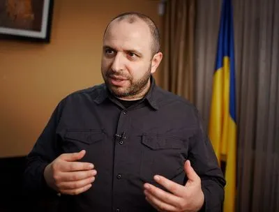 Сьогодні відбудеться чергове засідання контактної групи “Рамштайн”: Україну представлятиме новий міністр оборони