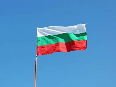 Ймовірно, пов'язаний з війною рф проти України: міністр оборони Болгарії про знайдений дрон