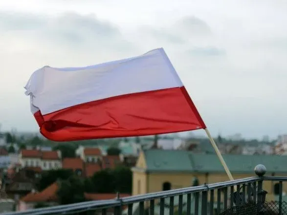 Бывшее правительство Польши планировало отдать в оккупацию почти полстраны в случае нападения рф - Блащак